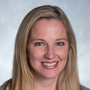 Stephanie Ann Heraty, M.D.