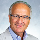 Gregory T. Amarantos, D.P.M.
