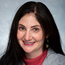Eve Dana Bloomgarden, M.D.