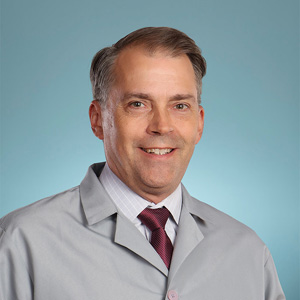 Jefferson Adcock Schott, M.D.