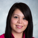 Maria Arcadia Rocha, L.C.S.W.