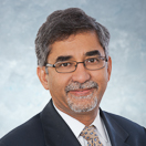 Javed Imam, M.D.