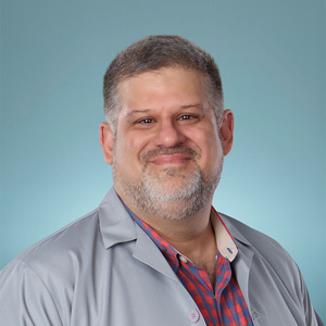 Dov Y. Shapiro, M.D.