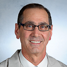 David A. Lorber, M.D.