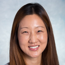 Joan Theresa Kim, M.D.