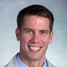 Alexander John Tauchen, M.D.