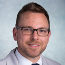 Paul O. Phelps, M.D.