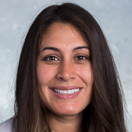 Tatiana Claudia Doyle, M.D.
