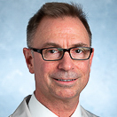 Brett C. Schulte, M.D.