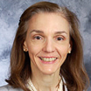 Maria Michele Michelotti, M.D.