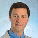 David M. Vigder, M.D.