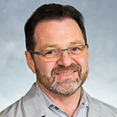 Leonard Dubin, M.D.