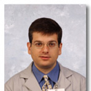 David Baruch Ecanow, M.D.