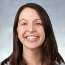 Katherine Danielle Lott, D.O.