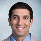 Belal H. Bakir, M.D.