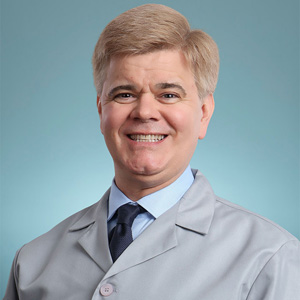 Chad Alan Roberts, M.D.