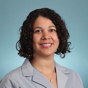Rachel Marie Neal, M.D.