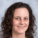 Erin McElvania, Ph.D.