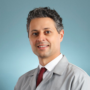 Auddie Musa Sweis, M.D.