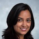 Rakhee Mehul Sheth, D.O.