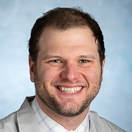 James Patrick Hoffman, M.D.