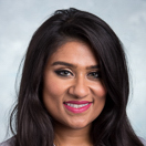 Avani Tushar Mehta, M.D.