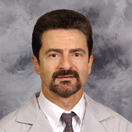 Yevgeny Odessky, M.D.