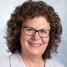 Susan Shapiro, M.D.