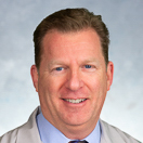 Nathan A. Braverman, M.D., D.M.D.