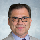 Mariusz Milejczyk, M.D.