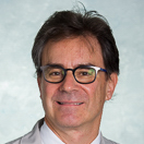 Christopher J. Winslow, M.D.