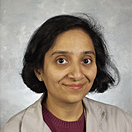 Rupal M. Potnis, M.D.