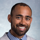 Rohit Singh, M.D.