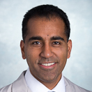 Ritesh Darji, M.D.