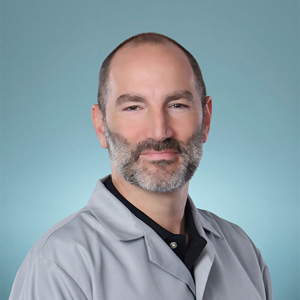 Benjamin Alan Feinzimer, D.O.