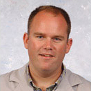 Jeffrey L. Lyman, M.D.