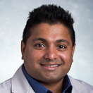 Jason Joykutty, M.D.