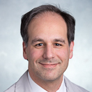 Jason Benjamin Kaplan, M.D.