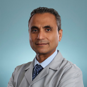 Hany Naem Demo, M.D.