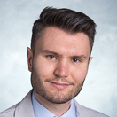 Daniel Wozniczka, M.D.