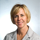 Amy Jo Ptaszek, M.D.