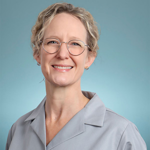 Shana N. Christian, M.D.