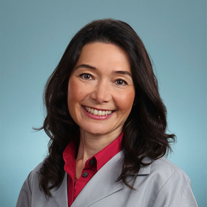 Dianna K. Kim, M.D.