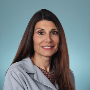 Karyn H. Karlin, M.D.