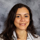 Stacie A. McMurtry, M.D.