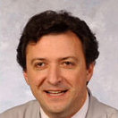 Eldin Esref Karaikovic, M.D., Ph.D.