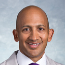Uday K. Mehta, M.D.