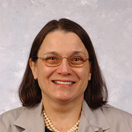 Elizabeth M. Faulconer, M.D.