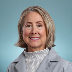 Carolyn K. Donaldson, M.D.