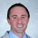 Gary S. Shapiro, M.D.